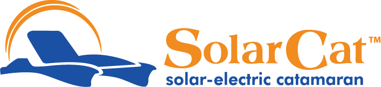 SolarCat